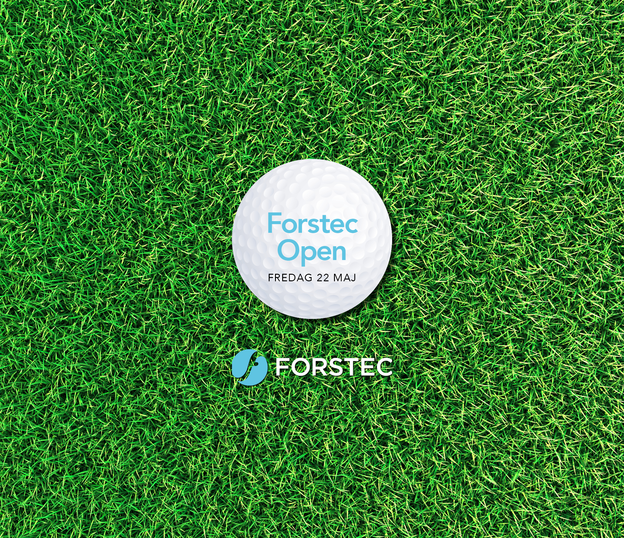 Forstec Open 2026